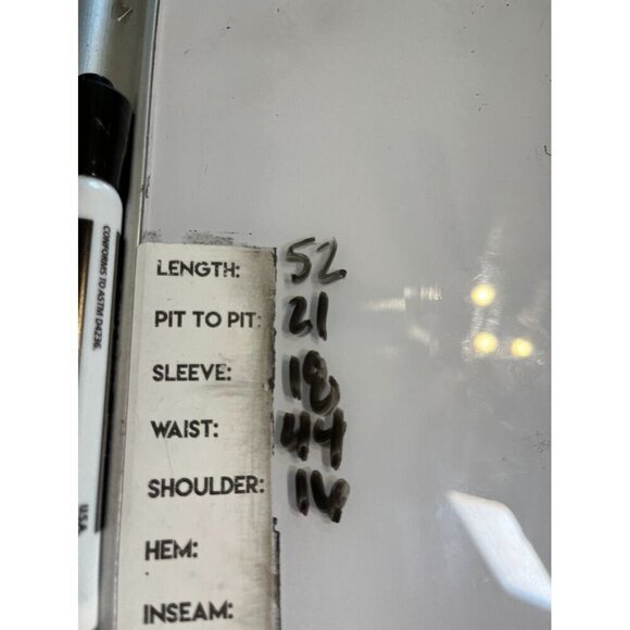 Torrid Dress 1X Black Floral Tropical Feminine Whimsygoth Lace 80s Retro Boho - Picture 16 of 16